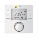  Thermostat d'ambiance CR100 