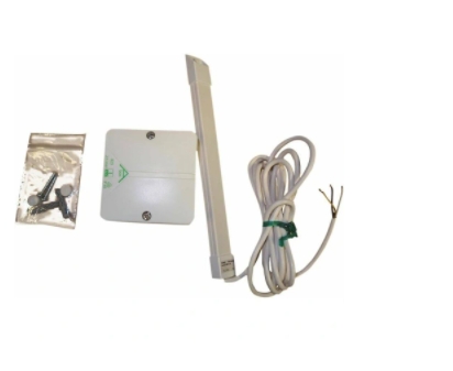 Sonde extérieure radio SER 10 Elm Leblanc