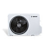 Climatisation ensemble mono-split Climate 6000I - R32 Bosch Home Comfort