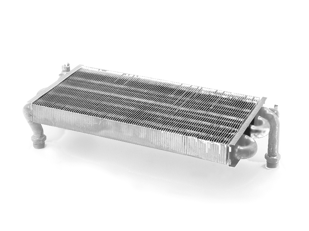 Corps de chauffe 87154066570