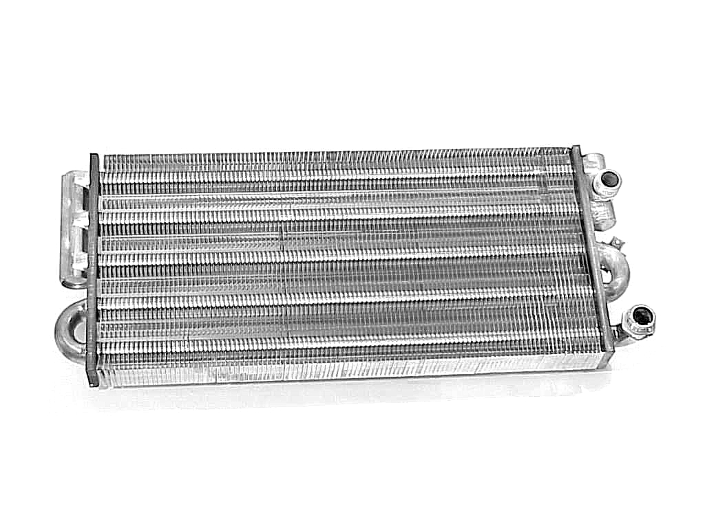 Corps de chauffe 87167565780