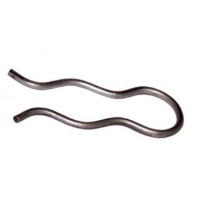 Epingle raccord (x10) Elm Leblanc
