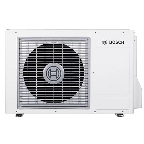 Pompe à chaleur unité extérieure Compress 3400 AWS - R32 Bosch Home Comfort