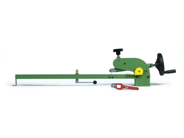 Coupe joint mécanique EMICJ