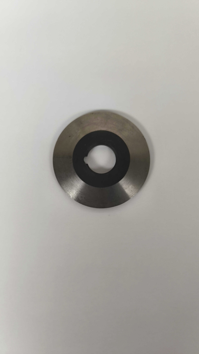 Molette de rechange pour EMI CJ