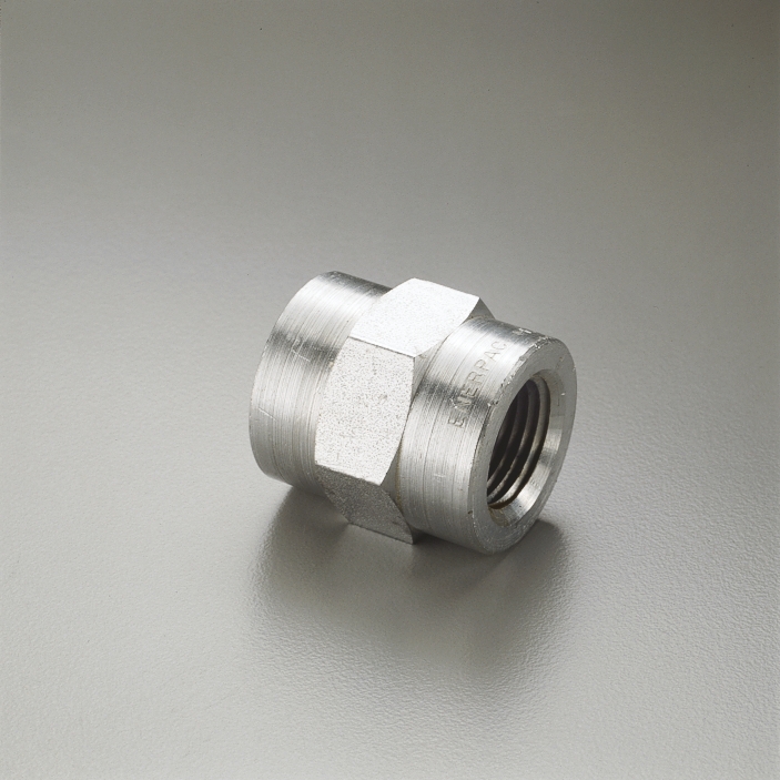 Manchon 3/8 NPT - FZ1614 Enerpac