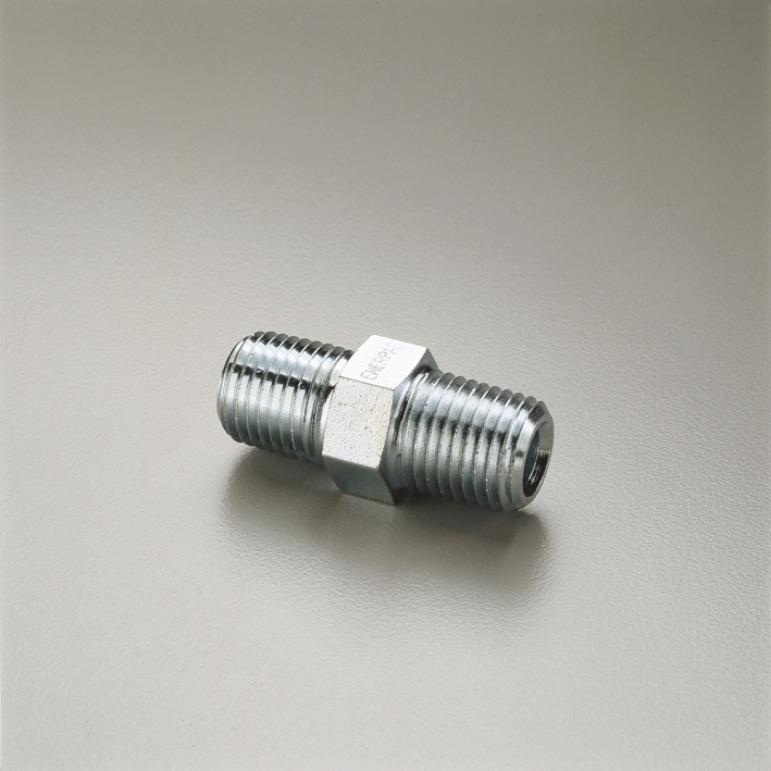 Mamelon 3/8 NPT - FZ1617 Enerpac