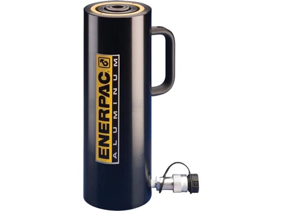 Vérin léger série RAC Enerpac
