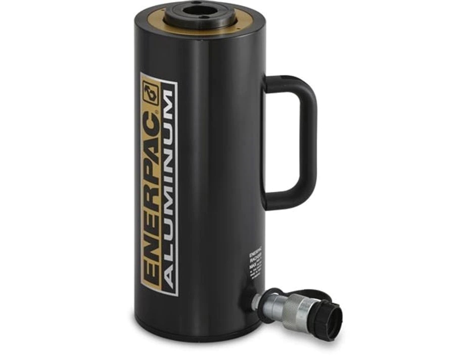 Vérin piston creux 700 bar - Série RACH Enerpac