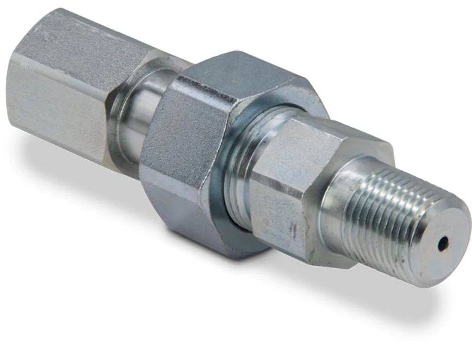 Valve de freinage soupape d'amortissement V