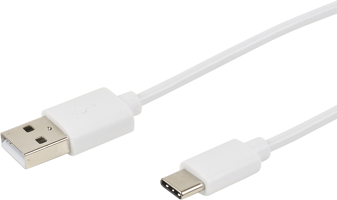  Cordon USB Type C 