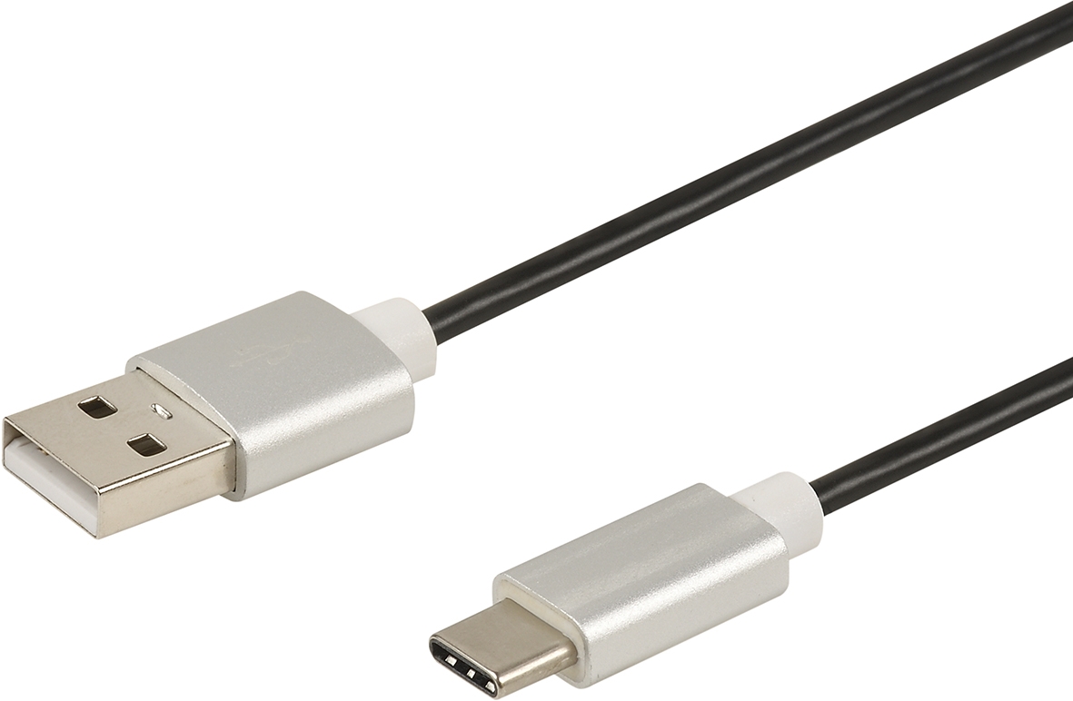 Cordon USB Type C Erard