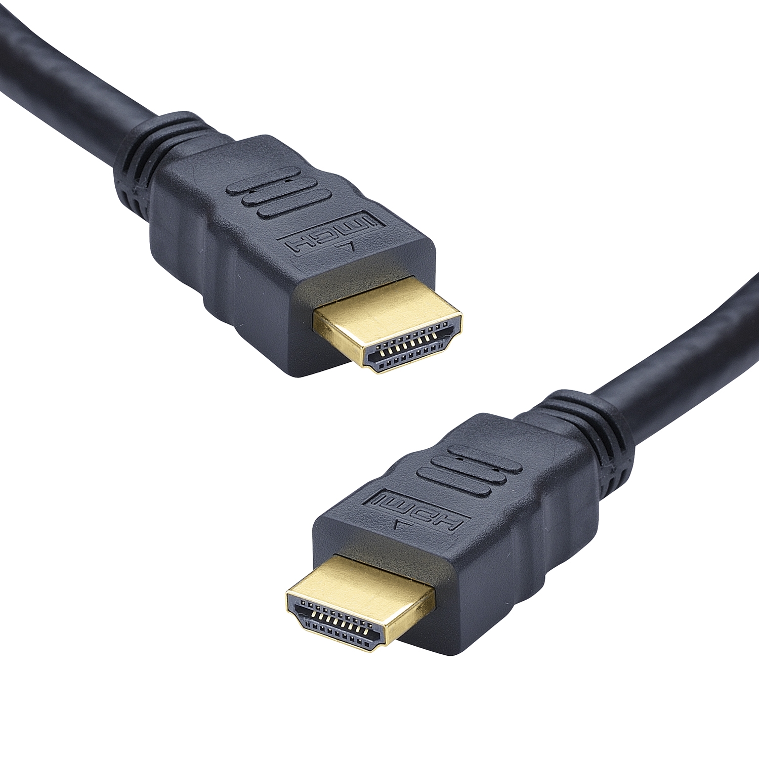 Cordon HDMI 4K PERFORM Erard