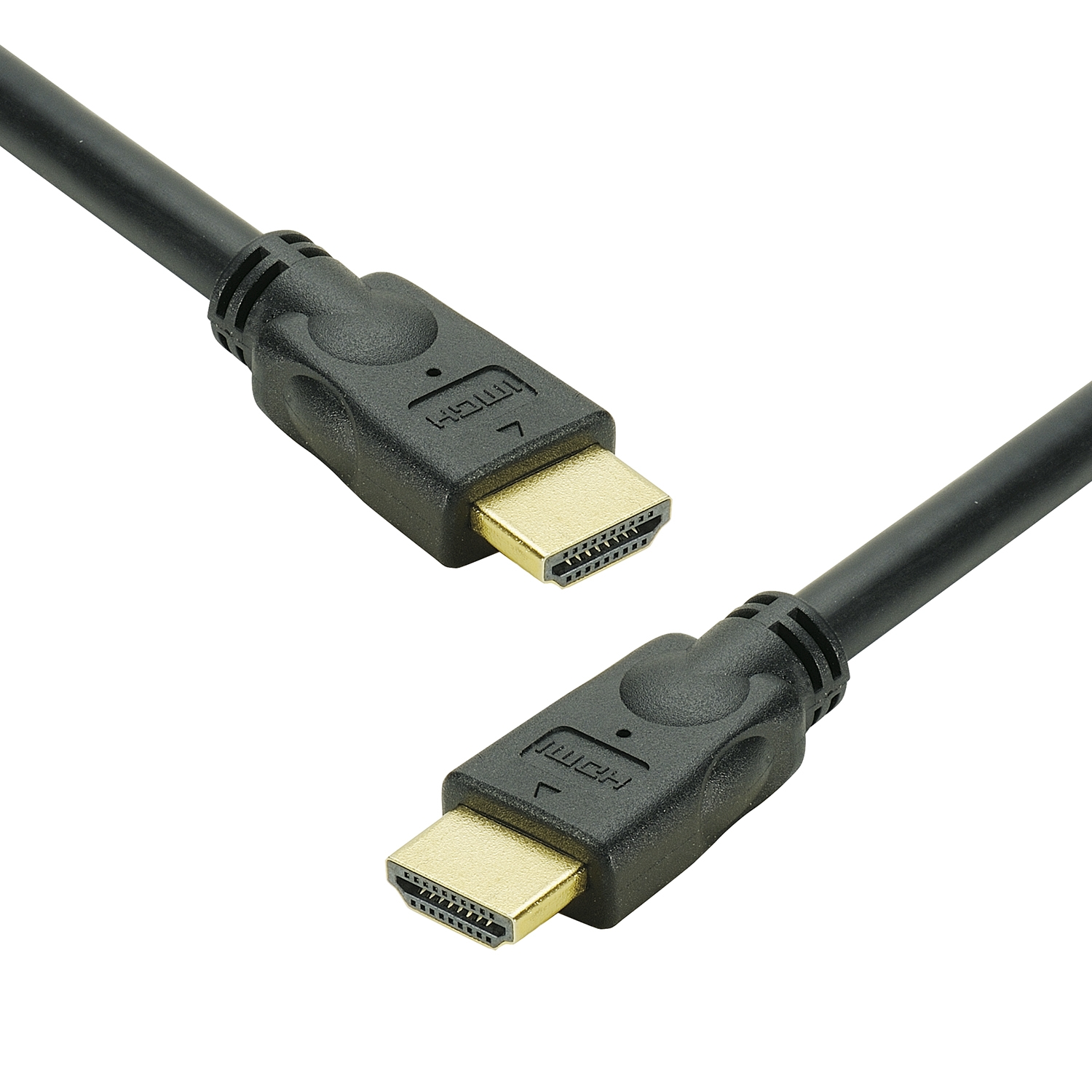 Cordon HDMI 4K PERFORM Erard