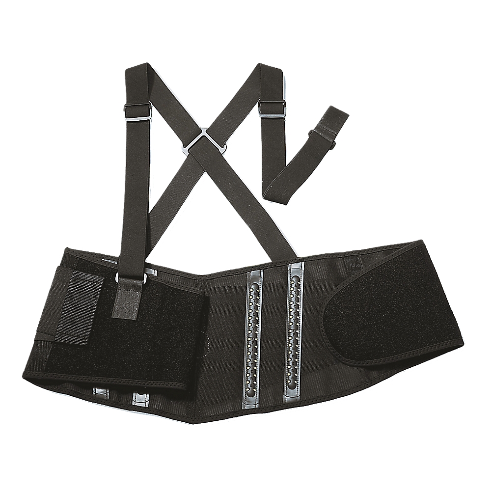  Ceinture lombaire Proflex 2000SF 