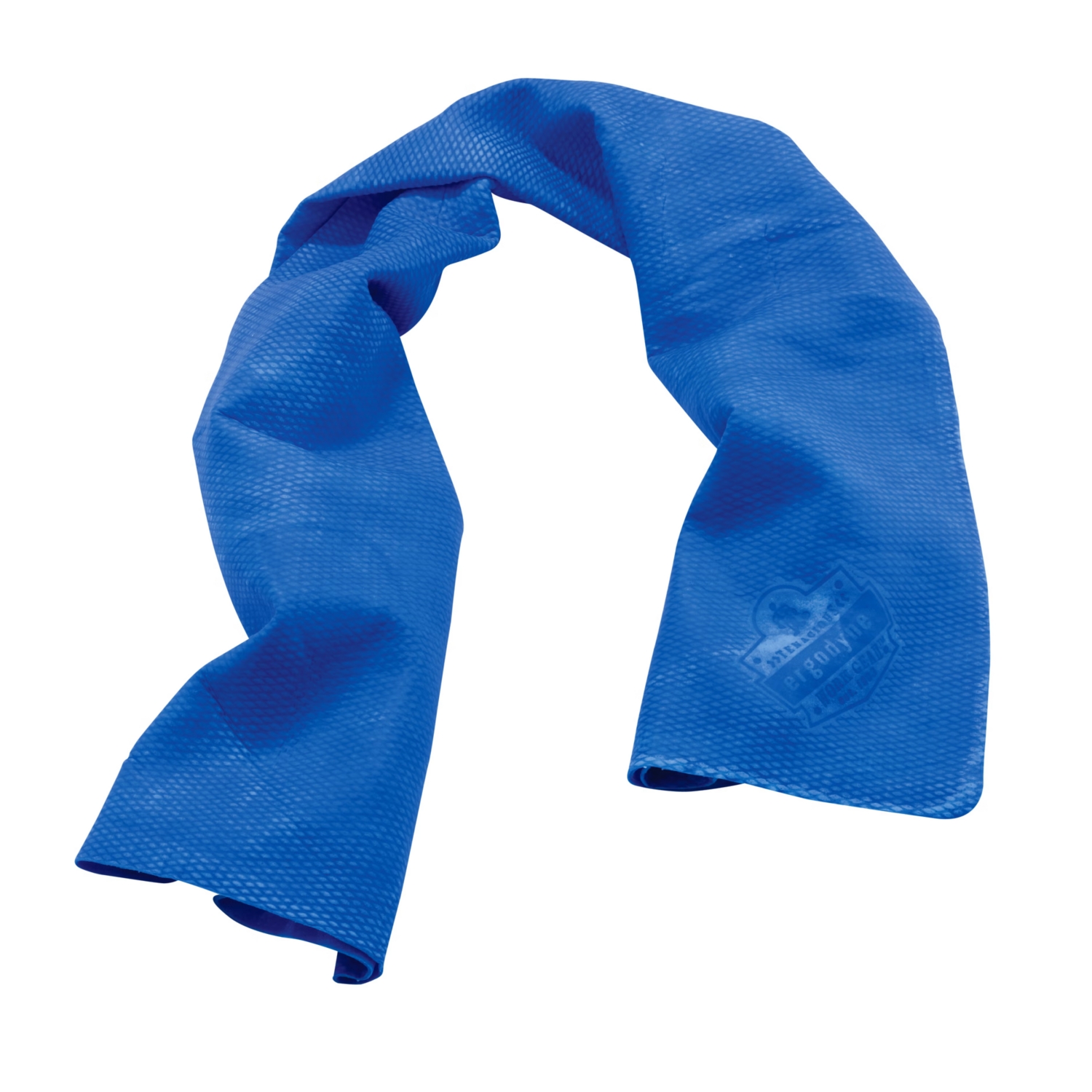  Serviette de refroidissement Chill-Its 6602 