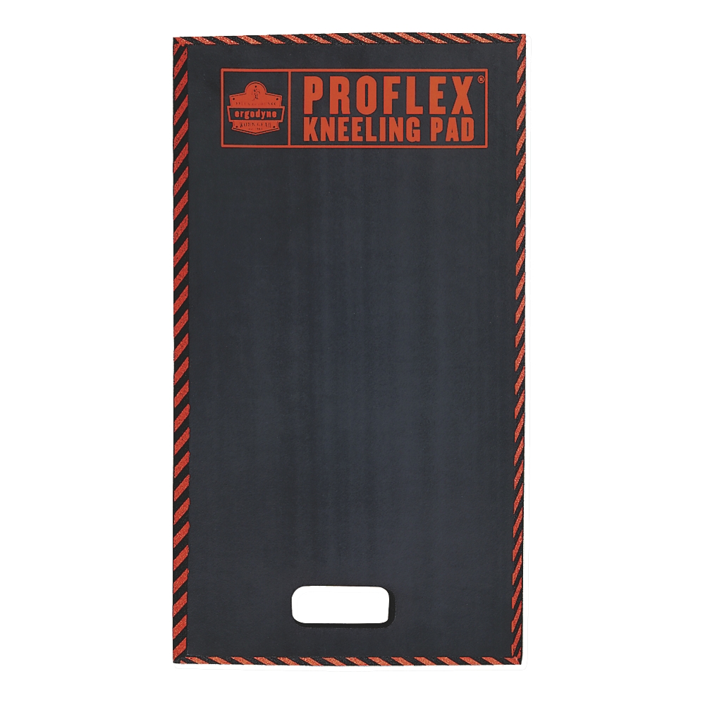  Tapis de protection Proflex 