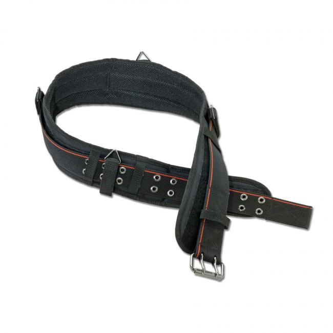 Ceinture porte outils 5500 Ergodyne