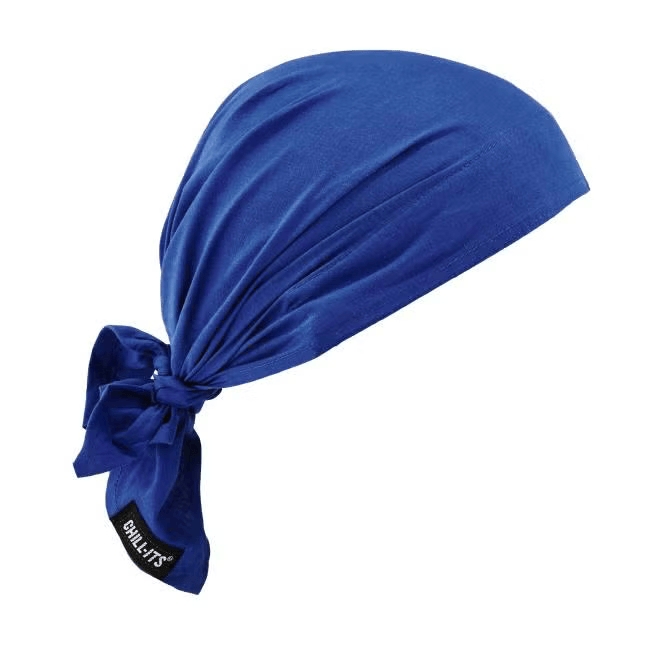 Bandana rafraîchissant Chill-Its 6710 Ergodyne
