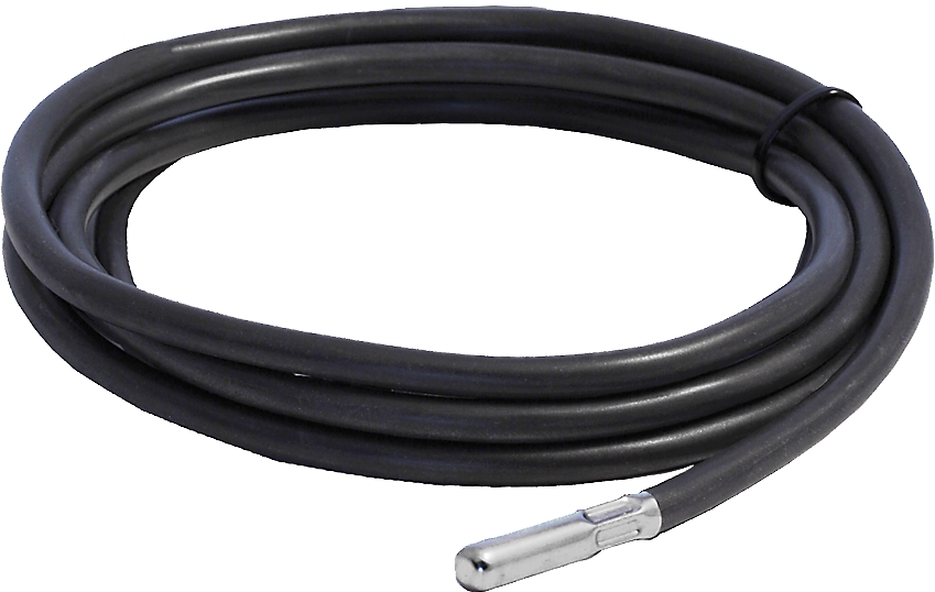 Sonde Séries 90C Esbe