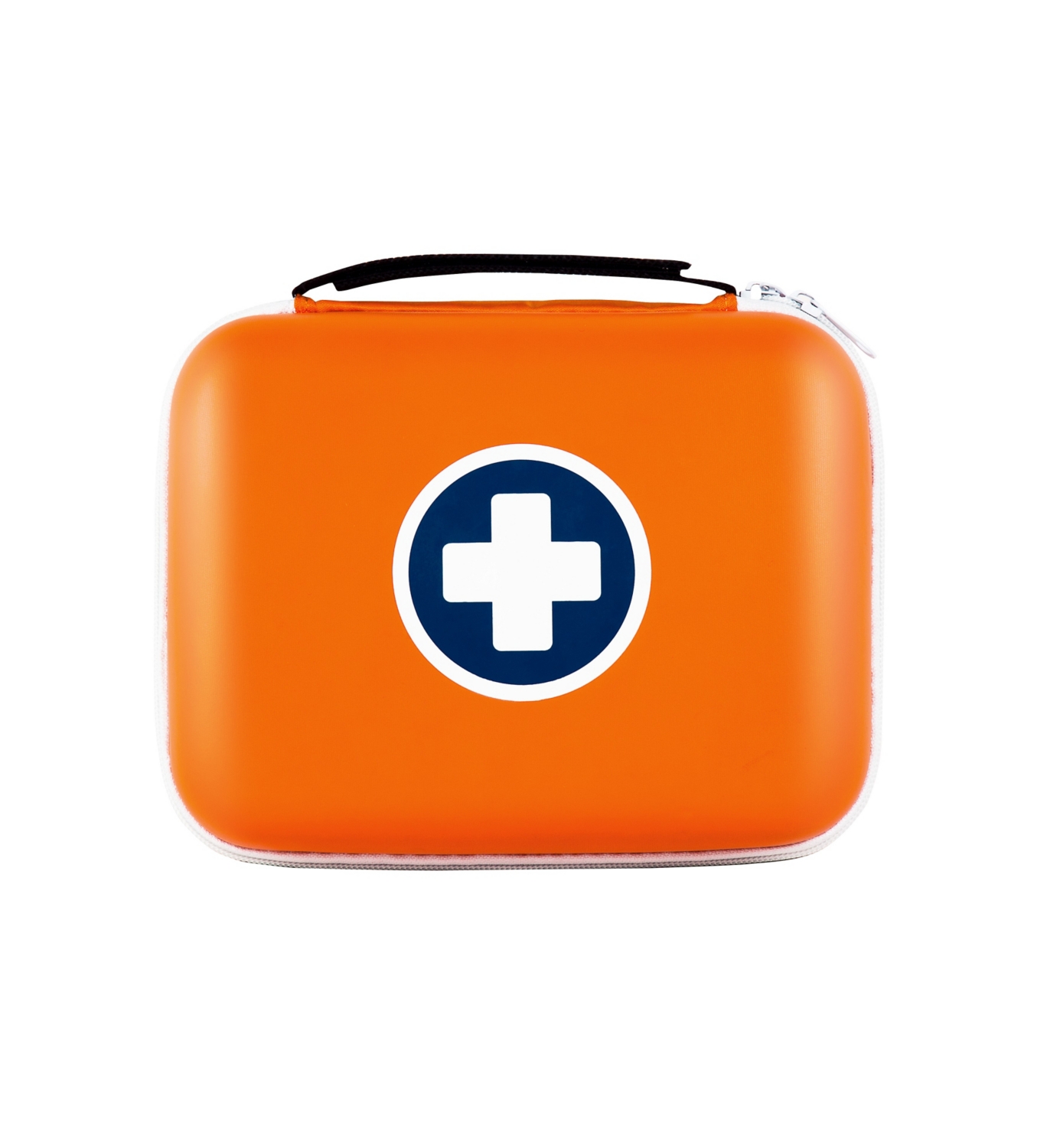 Trousse de premiers secours SaveBox Medium Esculape