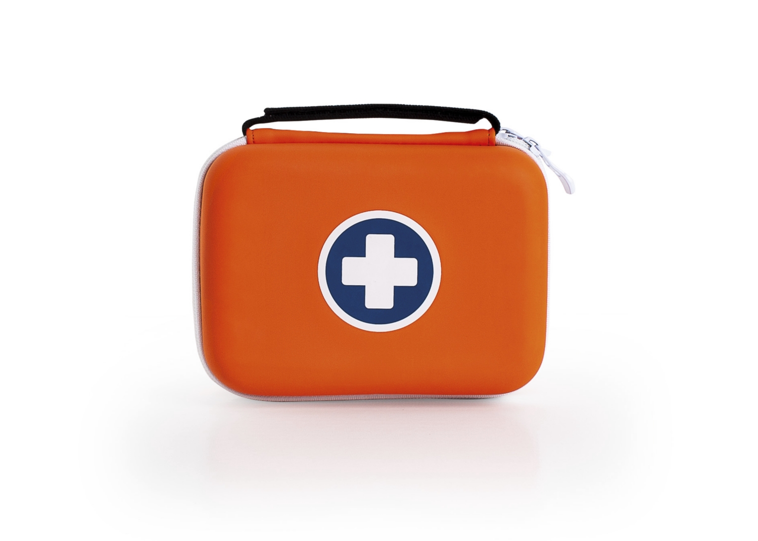  Trousse de premiers secours SaveBox Mini 