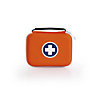 Trousse de premiers secours SaveBox Mini Esculape
