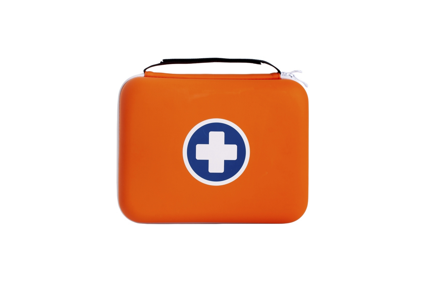  Trousse de premiers secours SaveBox Maxi 