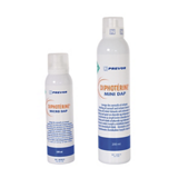  Diphotérine spray - 100 mL 