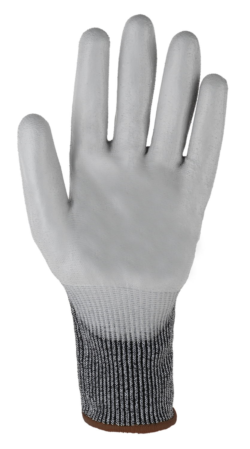 Gants anticoupure Access Cut D 100 Coverguard