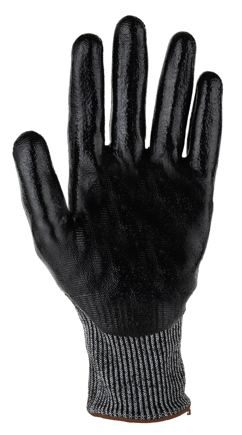 Gants anticoupure Access Cut D 200 Coverguard