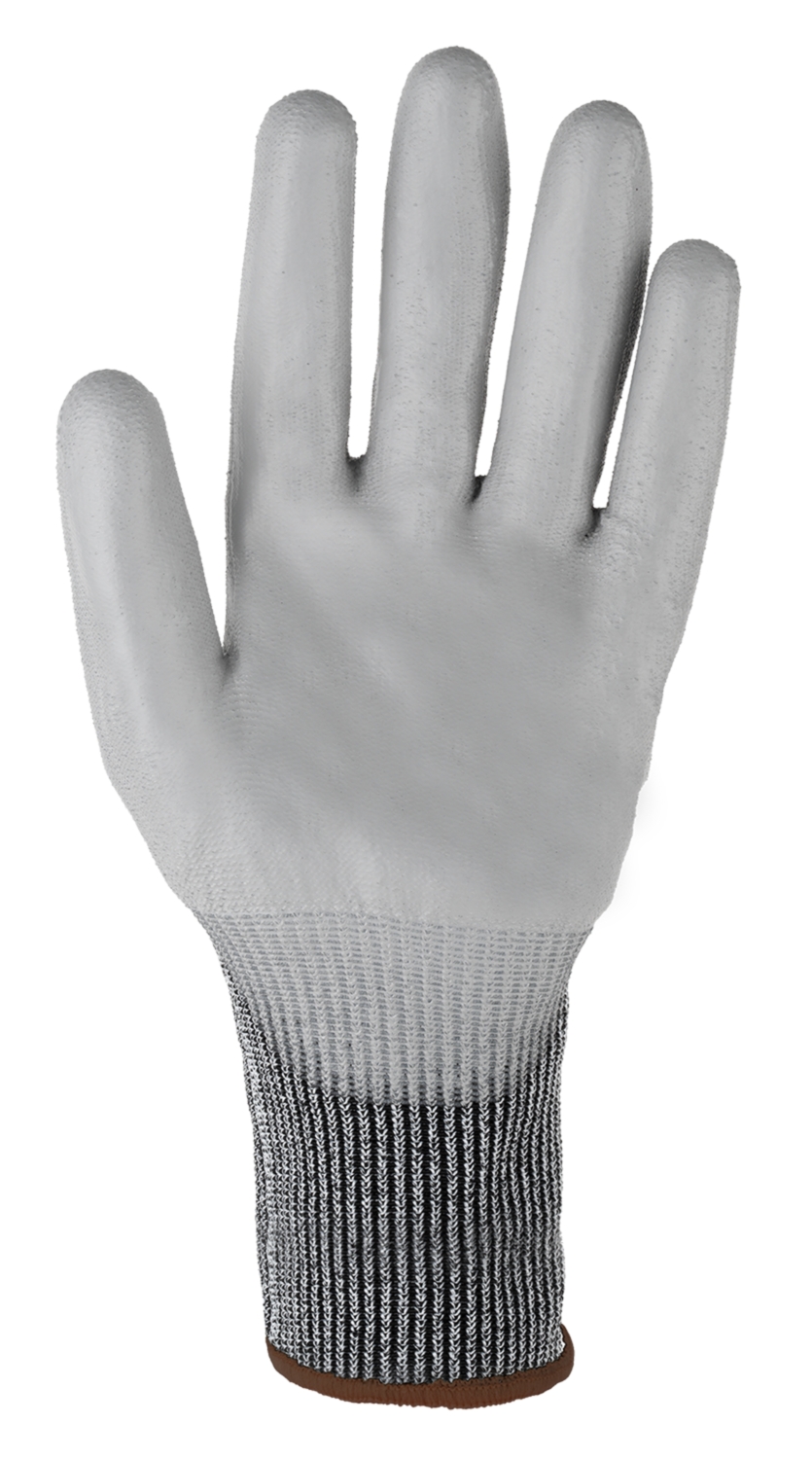 Gants anticoupure Access Cut F 100 Coverguard