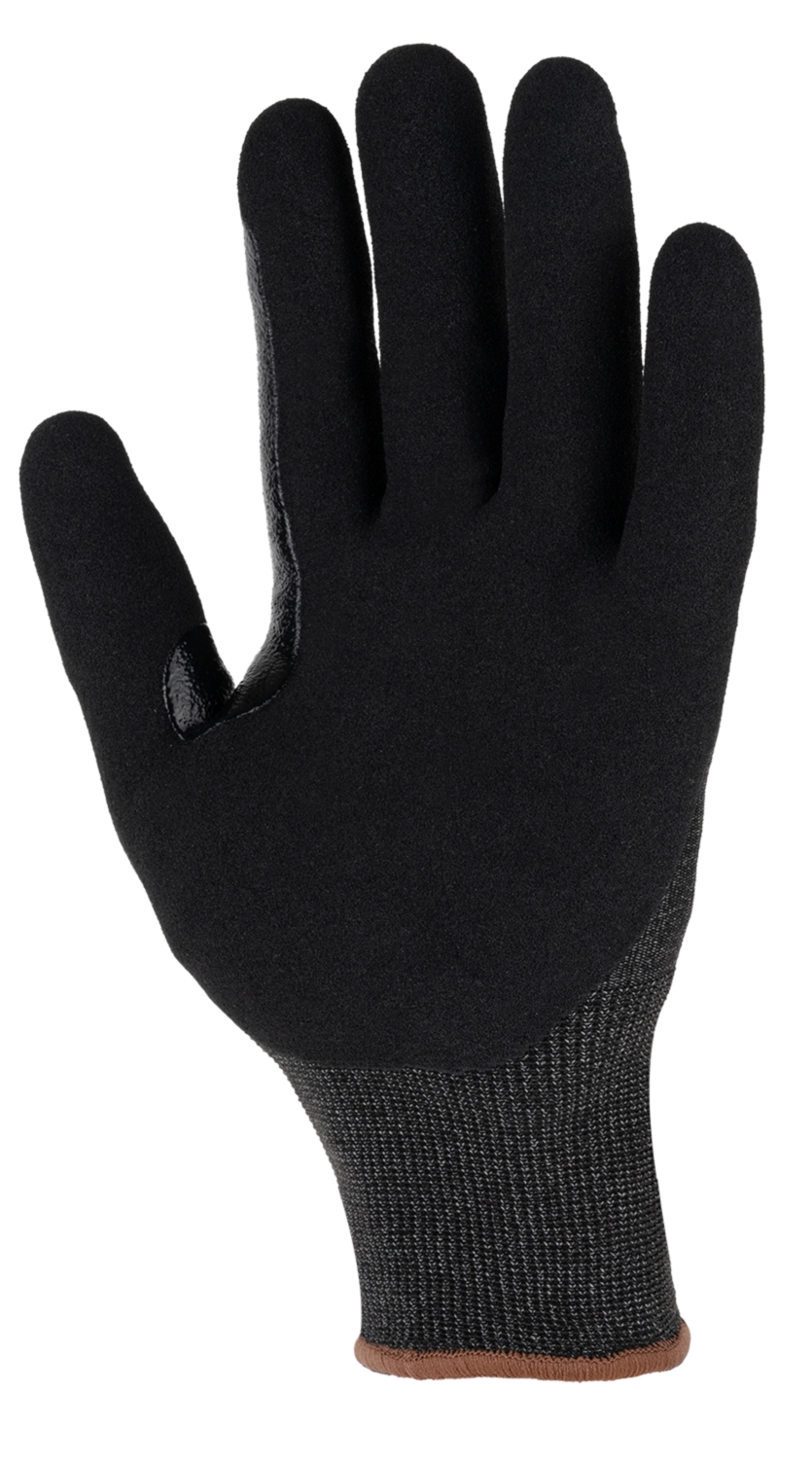 Gants anticoupure Claw Cut D 400 Coverguard