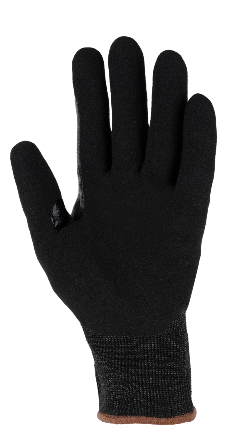 Gants anticoupure Claw Cut F 400 Coverguard