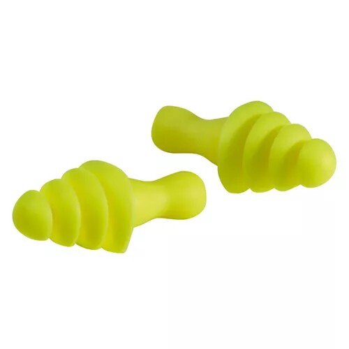 Bouchon antibruit réutilisable Bup Coverguard