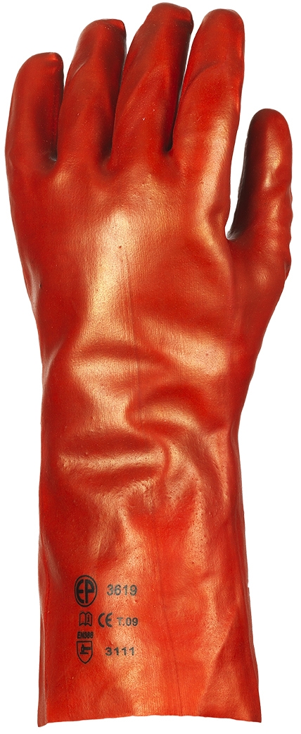 Gants de manutention Eurostrong 3620 Coverguard