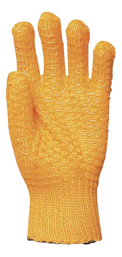  Gants de manipulation fine Criss-Cross 