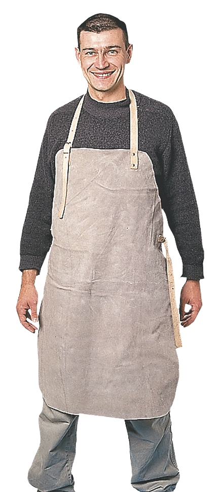 Tablier 56605 Coverguard
