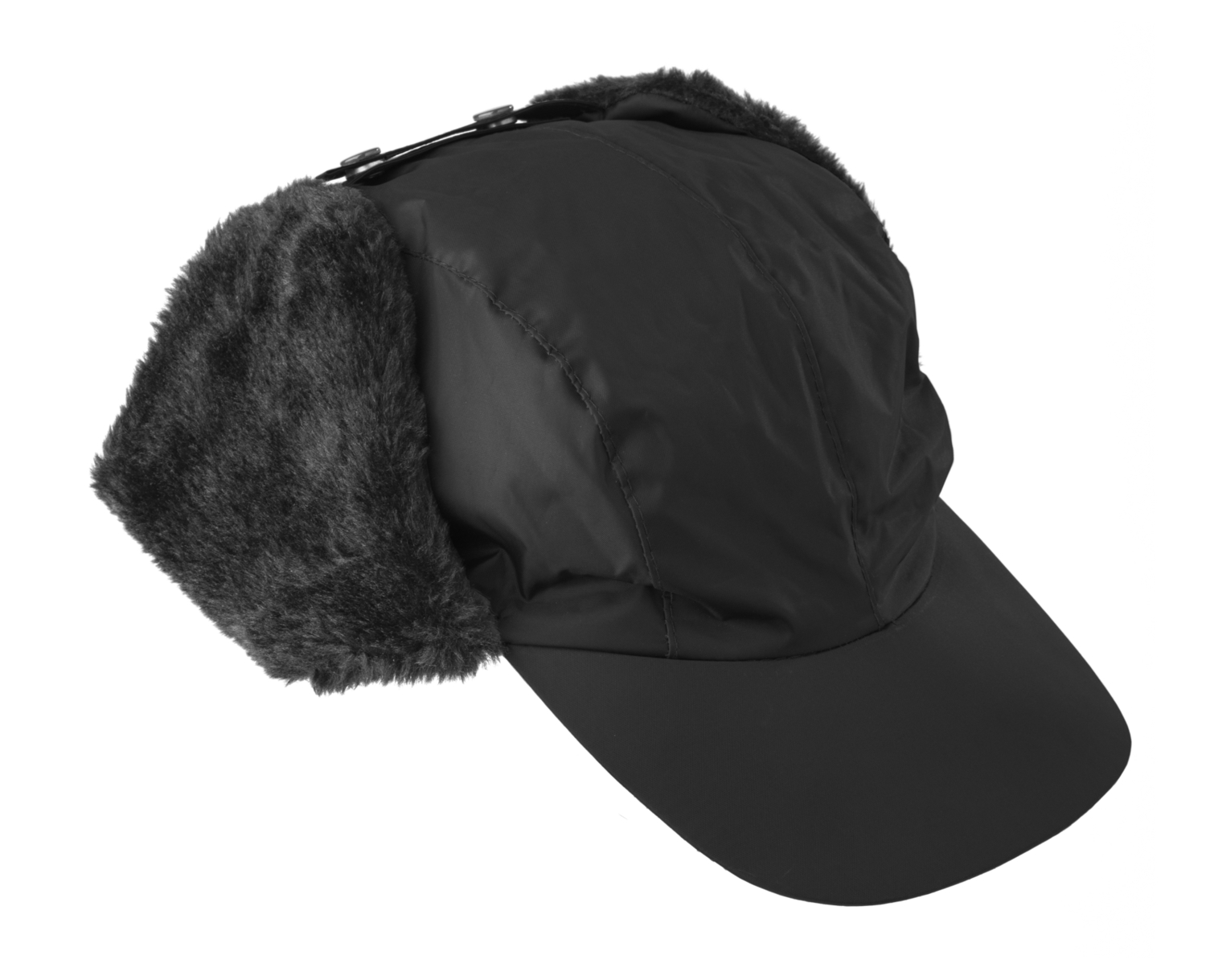 Casquette Warm Cap Coverguard