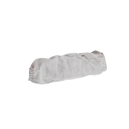 Manchette de soudure 57540 - Blanc Coverguard
