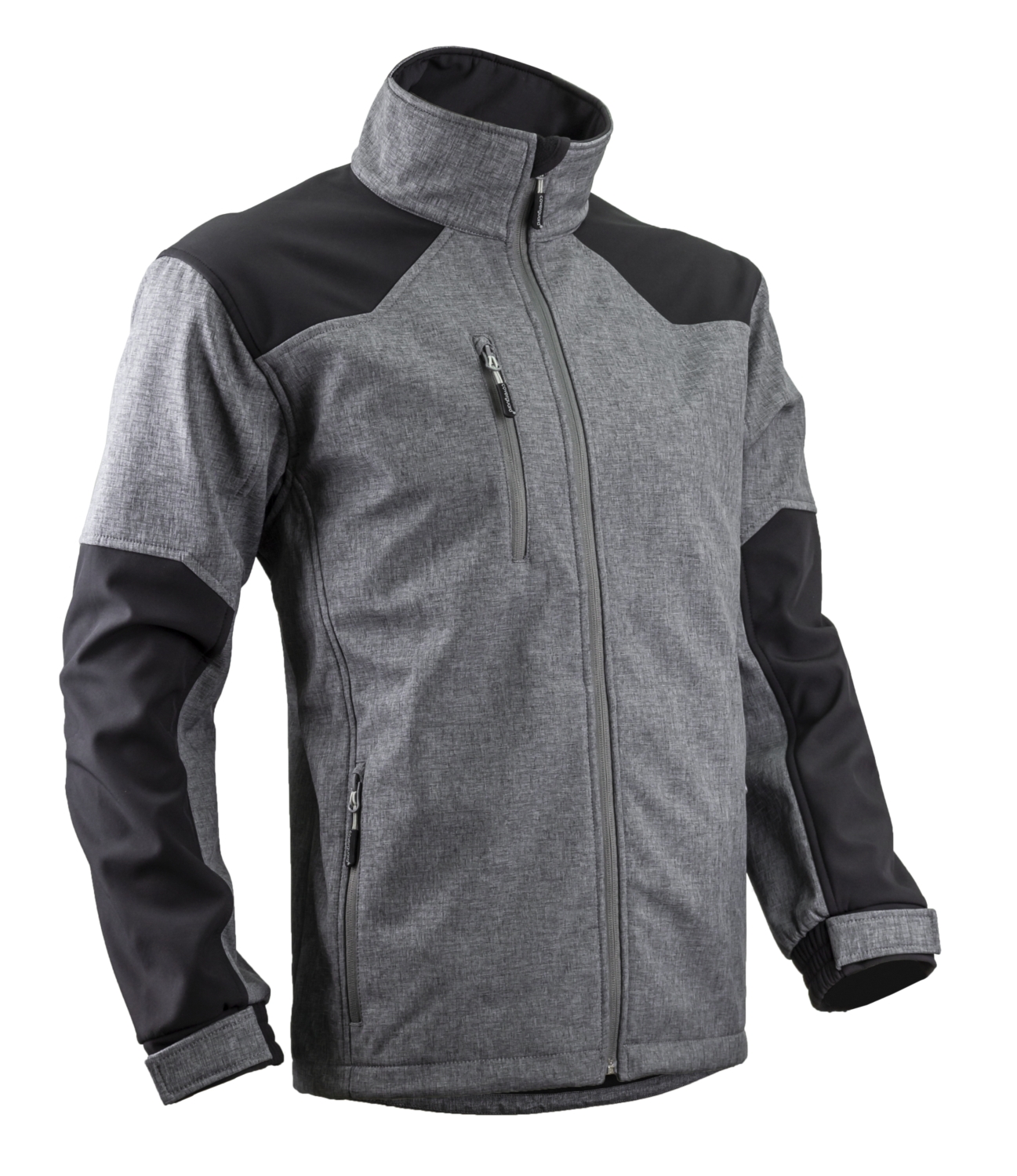 Blouson Softshell Kohmet - Coverguard