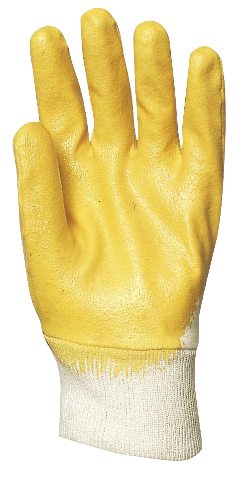 Gants de manutention Eurostrong 9320 Coverguard
