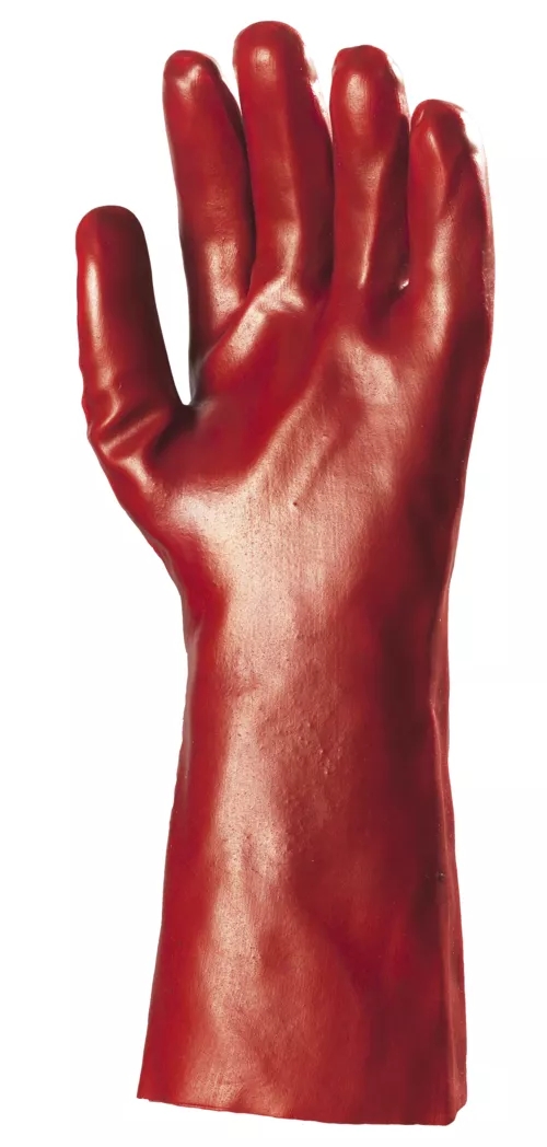 Gants de manutention Eursotrong 3620 Coverguard