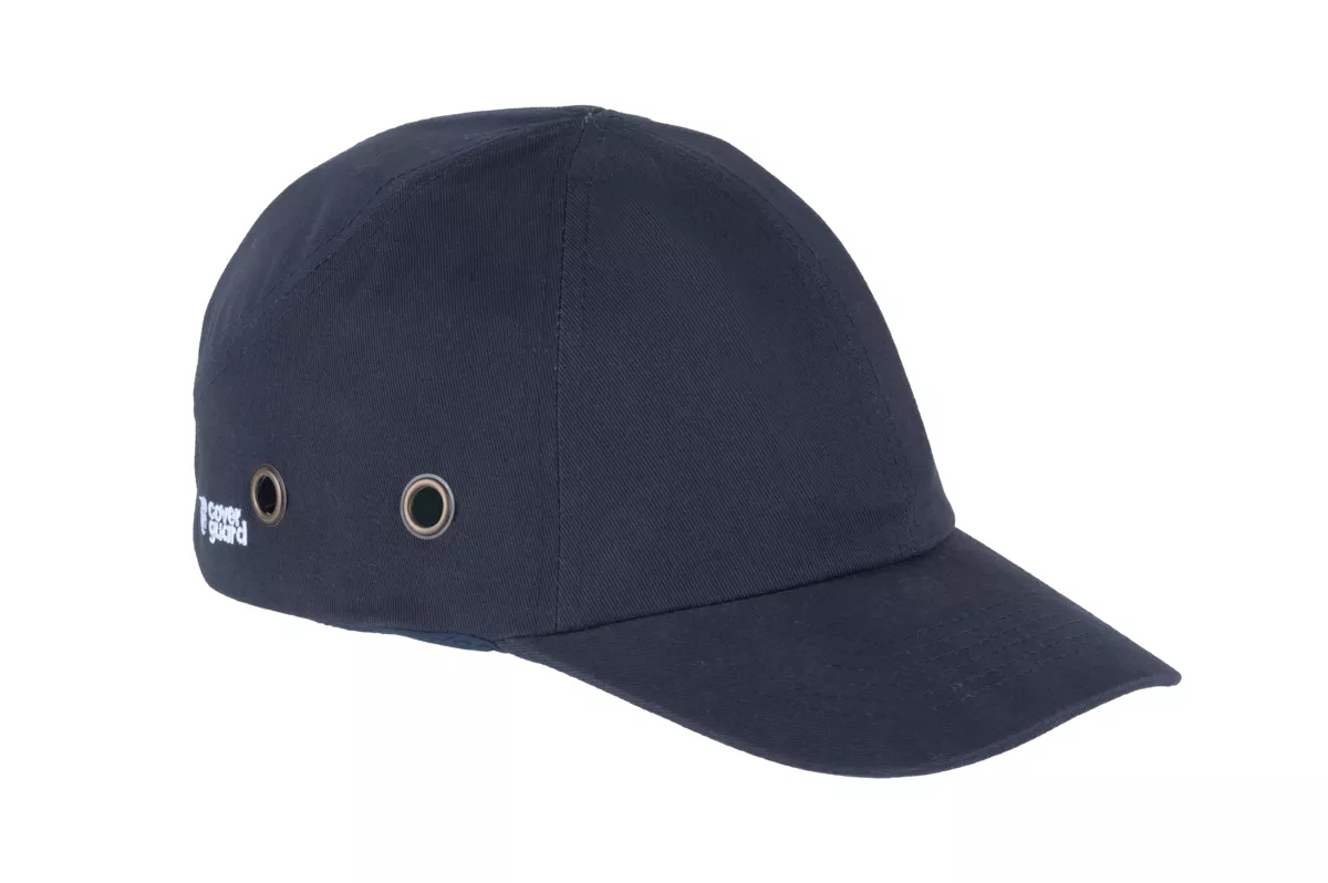 Casquette de protection antiheurt Working Cap