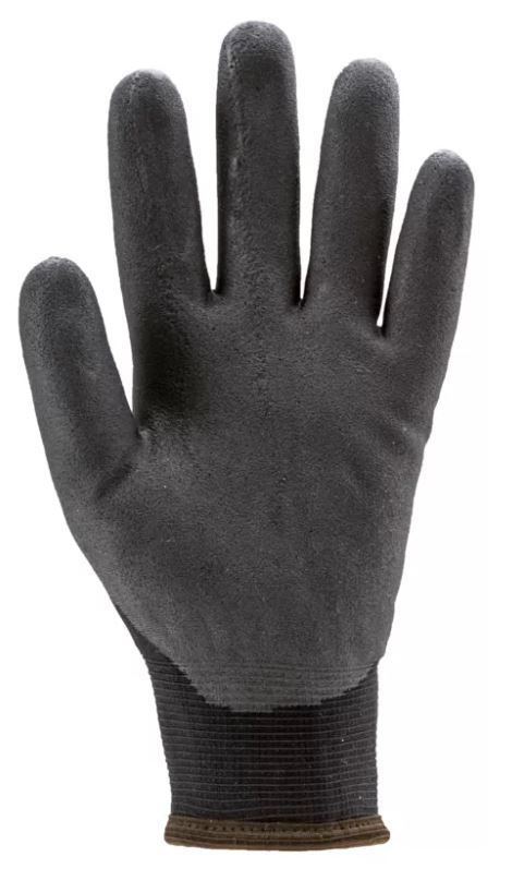 Gants antifroid Euro-Ice Coverguard