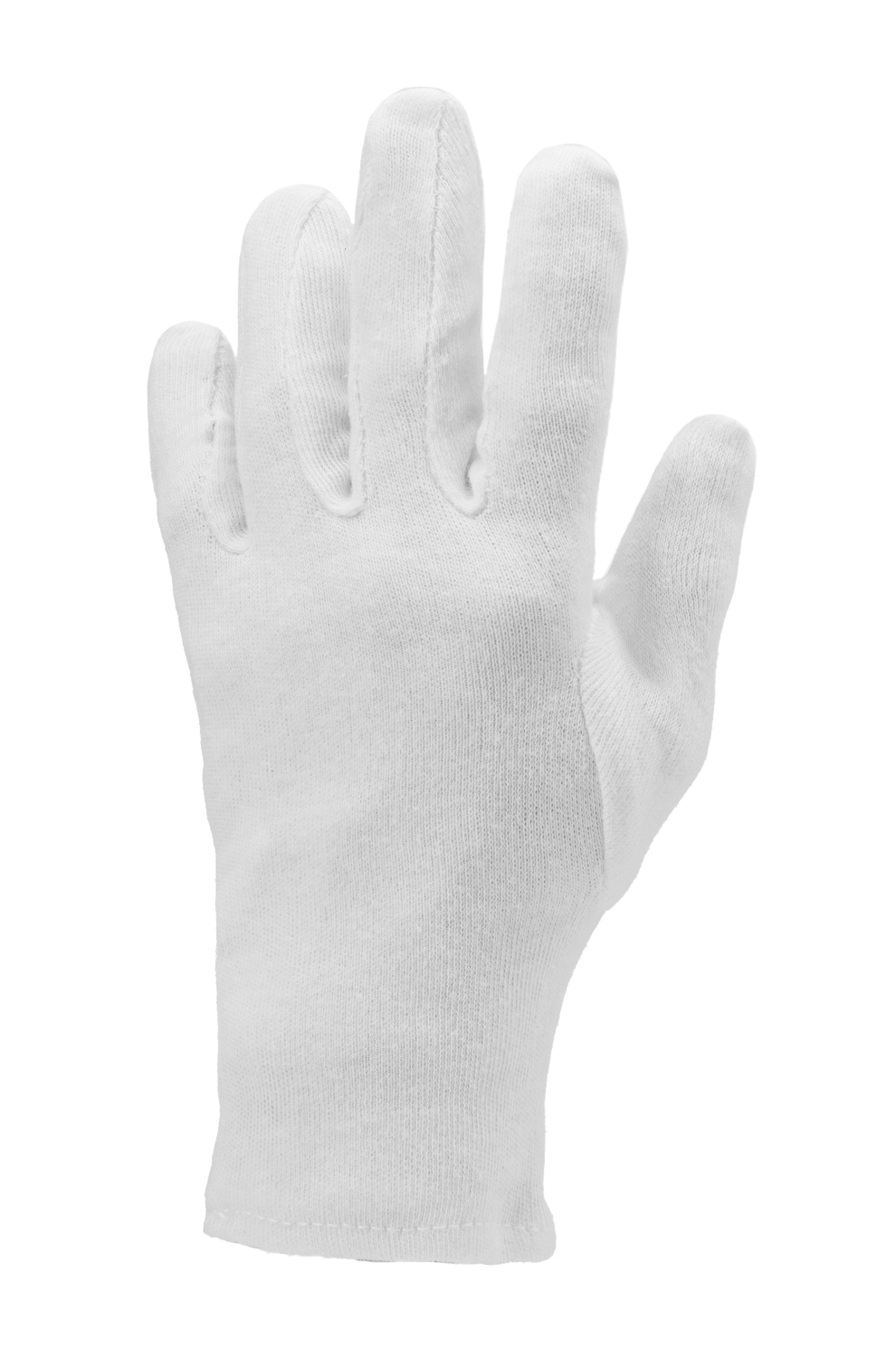  Gants Eurolite 4150 - Blanc 