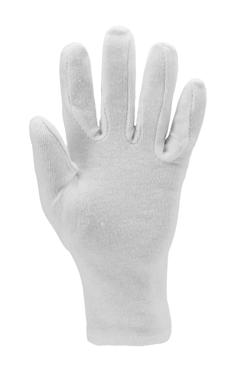 Gants de manipulation fine Eurolite 4150 Coverguard