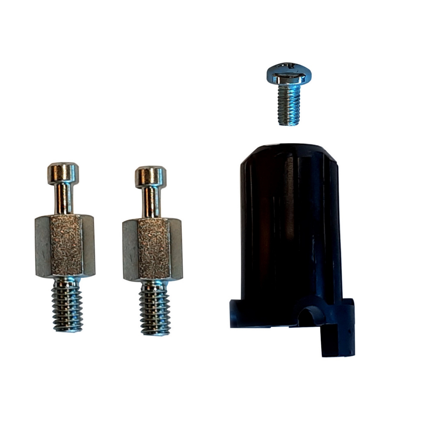 Adaptateur servomoteur ProClick pour vanne Siemens VBI Afriso