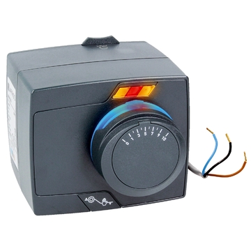  Servomoteur ARM ProClick 
