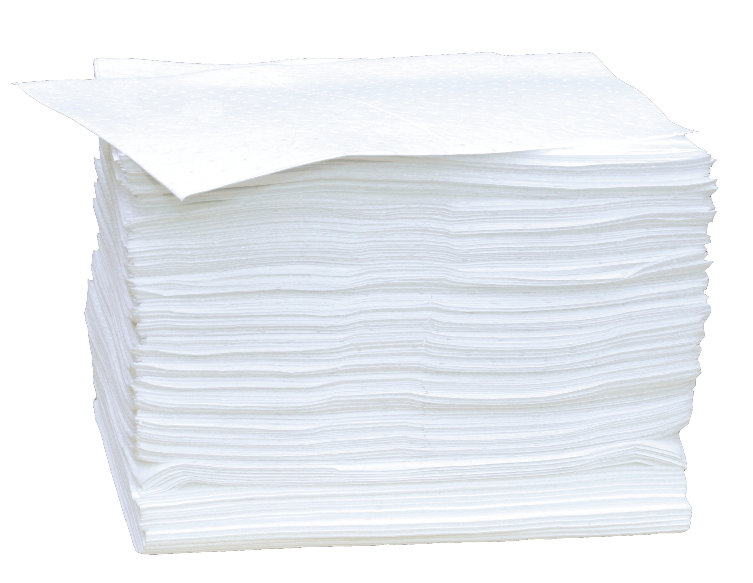 Absorbant hydrocarbures HY200D Eurosorb